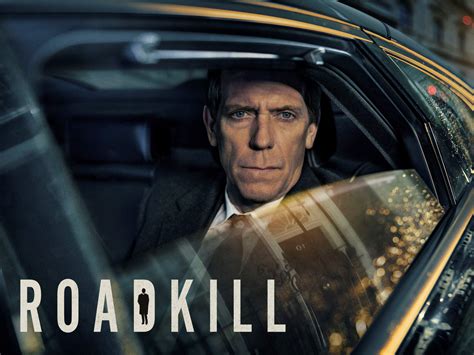roadkill watchseries|Roadkill Season 1 .